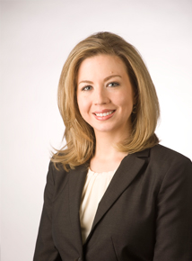 Amanda R. Walker, JD, CPA.