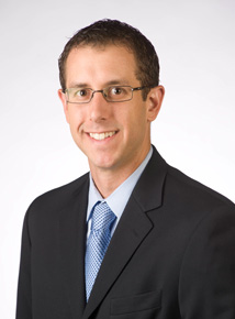Brett A. Wasinger, JD, CPA