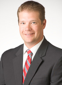 Eric S. Parkhurst, JD, CPA