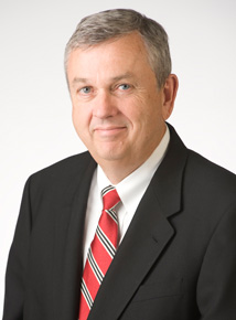 Gregory L. Franken, JD, CPA