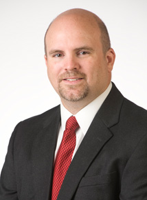 Gregg C. Goodwin, JD, CPA