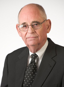 William M. Cobb, JD, CPA